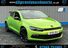 Volkswagen Scirocco 1.4 TSI Euro 5 3dr