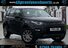 Land Rover Discovery Sport 2.0 TD4 SE Tech Auto 4WD Euro 6 (s/s) 5dr