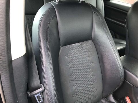 Land Rover Discovery Sport 2.0 TD4 SE Tech Auto 4WD Euro 6 (s/s) 5dr 6