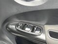 Nissan Juke 1.6 DIG-T Nismo RS Euro 6 5dr 43