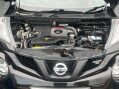 Nissan Juke 1.6 DIG-T Nismo RS Euro 6 5dr 28