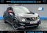 Nissan Juke 1.6 DIG-T Nismo RS Euro 6 5dr