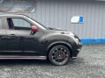 Nissan Juke 1.6 DIG-T Nismo RS Euro 6 5dr 23