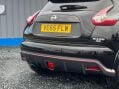 Nissan Juke 1.6 DIG-T Nismo RS Euro 6 5dr 54