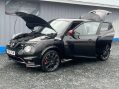 Nissan Juke 1.6 DIG-T Nismo RS Euro 6 5dr 13