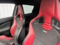 Nissan Juke 1.6 DIG-T Nismo RS Euro 6 5dr 33