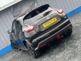 Nissan Juke 1.6 DIG-T Nismo RS Euro 6 5dr 63