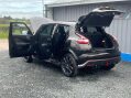 Nissan Juke 1.6 DIG-T Nismo RS Euro 6 5dr 17