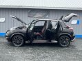 Nissan Juke 1.6 DIG-T Nismo RS Euro 6 5dr 14