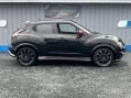 Nissan Juke 1.6 DIG-T Nismo RS Euro 6 5dr 21
