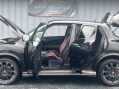 Nissan Juke 1.6 DIG-T Nismo RS Euro 6 5dr 15