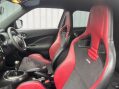 Nissan Juke 1.6 DIG-T Nismo RS Euro 6 5dr 35