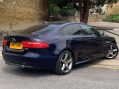 Jaguar XE 2.0d R-Sport Auto AWD Euro 6 (s/s) 4dr 5