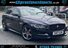 Jaguar XE 2.0d R-Sport Auto AWD Euro 6 (s/s) 4dr