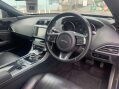 Jaguar XE 2.0d R-Sport Auto AWD Euro 6 (s/s) 4dr 9