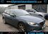 Mazda 6 2.2 SKYACTIV-D Sport Nav Tourer Euro 6 (s/s) 5dr