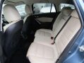 Mazda 6 2.2 SKYACTIV-D Sport Nav Tourer Euro 6 (s/s) 5dr 8