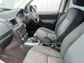 Land Rover Freelander 2 2.2 TD4 GS 4WD Euro 5 (s/s) 5dr 31