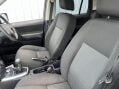 Land Rover Freelander 2 2.2 TD4 GS 4WD Euro 5 (s/s) 5dr 5