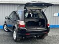 Land Rover Freelander 2 2.2 TD4 GS 4WD Euro 5 (s/s) 5dr 48
