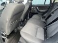 Land Rover Freelander 2 2.2 TD4 GS 4WD Euro 5 (s/s) 5dr 34