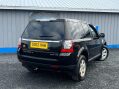 Land Rover Freelander 2 2.2 TD4 GS 4WD Euro 5 (s/s) 5dr 10