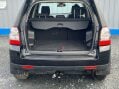 Land Rover Freelander 2 2.2 TD4 GS 4WD Euro 5 (s/s) 5dr 47