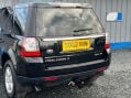 Land Rover Freelander 2 2.2 TD4 GS 4WD Euro 5 (s/s) 5dr 51