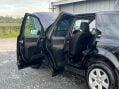 Land Rover Freelander 2 2.2 TD4 GS 4WD Euro 5 (s/s) 5dr 16