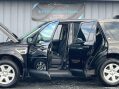 Land Rover Freelander 2 2.2 TD4 GS 4WD Euro 5 (s/s) 5dr 15
