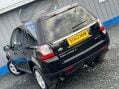 Land Rover Freelander 2 2.2 TD4 GS 4WD Euro 5 (s/s) 5dr 52