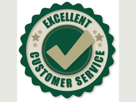 Land Rover Freelander 2 2.2 TD4 GS 4WD Euro 5 (s/s) 5dr 64