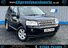 Land Rover Freelander 2 2.2 TD4 GS 4WD Euro 5 (s/s) 5dr