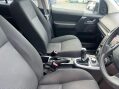 Land Rover Freelander 2 2.2 TD4 GS 4WD Euro 5 (s/s) 5dr 4