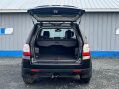 Land Rover Freelander 2 2.2 TD4 GS 4WD Euro 5 (s/s) 5dr 9