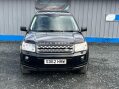 Land Rover Freelander 2 2.2 TD4 GS 4WD Euro 5 (s/s) 5dr 35
