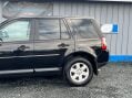 Land Rover Freelander 2 2.2 TD4 GS 4WD Euro 5 (s/s) 5dr 19