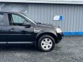 Land Rover Freelander 2 2.2 TD4 GS 4WD Euro 5 (s/s) 5dr 23