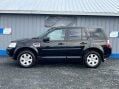 Land Rover Freelander 2 2.2 TD4 GS 4WD Euro 5 (s/s) 5dr 20