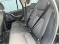 Land Rover Freelander 2 2.2 TD4 GS 4WD Euro 5 (s/s) 5dr 6