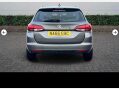 Vauxhall Astra 1.6 CDTi Elite Nav Sports Tourer Auto Euro 6 5dr 8