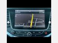 Vauxhall Astra 1.6 CDTi Elite Nav Sports Tourer Auto Euro 6 5dr 3