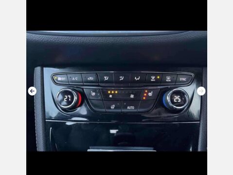 Ford Focus 1.0T EcoBoost ST-Line Euro 6 (s/s) 5dr 12