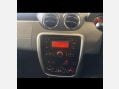 Dacia Duster 1.5 dCi Ambiance Euro 6 (s/s) 5dr 5