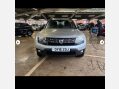 Dacia Duster 1.5 dCi Ambiance Euro 6 (s/s) 5dr 3