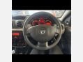 Dacia Duster 1.5 dCi Ambiance Euro 6 (s/s) 5dr 6