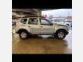 Dacia Duster 1.5 dCi Ambiance Euro 6 (s/s) 5dr 10