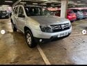Dacia Duster 1.5 dCi Ambiance Euro 6 (s/s) 5dr
