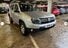 Dacia Duster 1.5 dCi Ambiance Euro 6 (s/s) 5dr