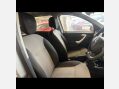Dacia Duster 1.5 dCi Ambiance Euro 6 (s/s) 5dr 8